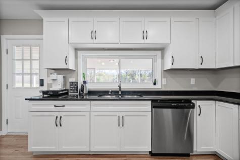 138 Walker Ridge Road Big Rock TN 37023