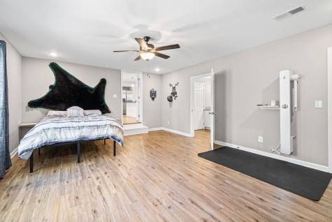 138 Walker Ridge Road Big Rock TN 37023