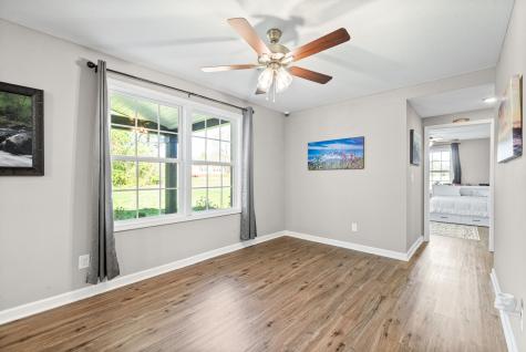 138 Walker Ridge Road Big Rock TN 37023