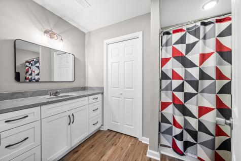 138 Walker Ridge Road Big Rock TN 37023