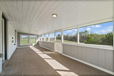 138 Walker Ridge Road Big Rock TN 37023