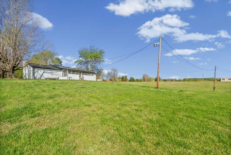 138 Walker Ridge Road Big Rock TN 37023