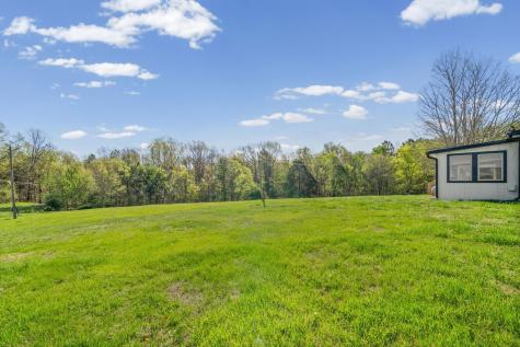 138 Walker Ridge Road Big Rock TN 37023
