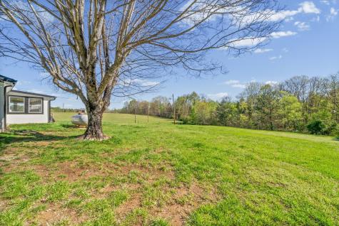 138 Walker Ridge Road Big Rock TN 37023