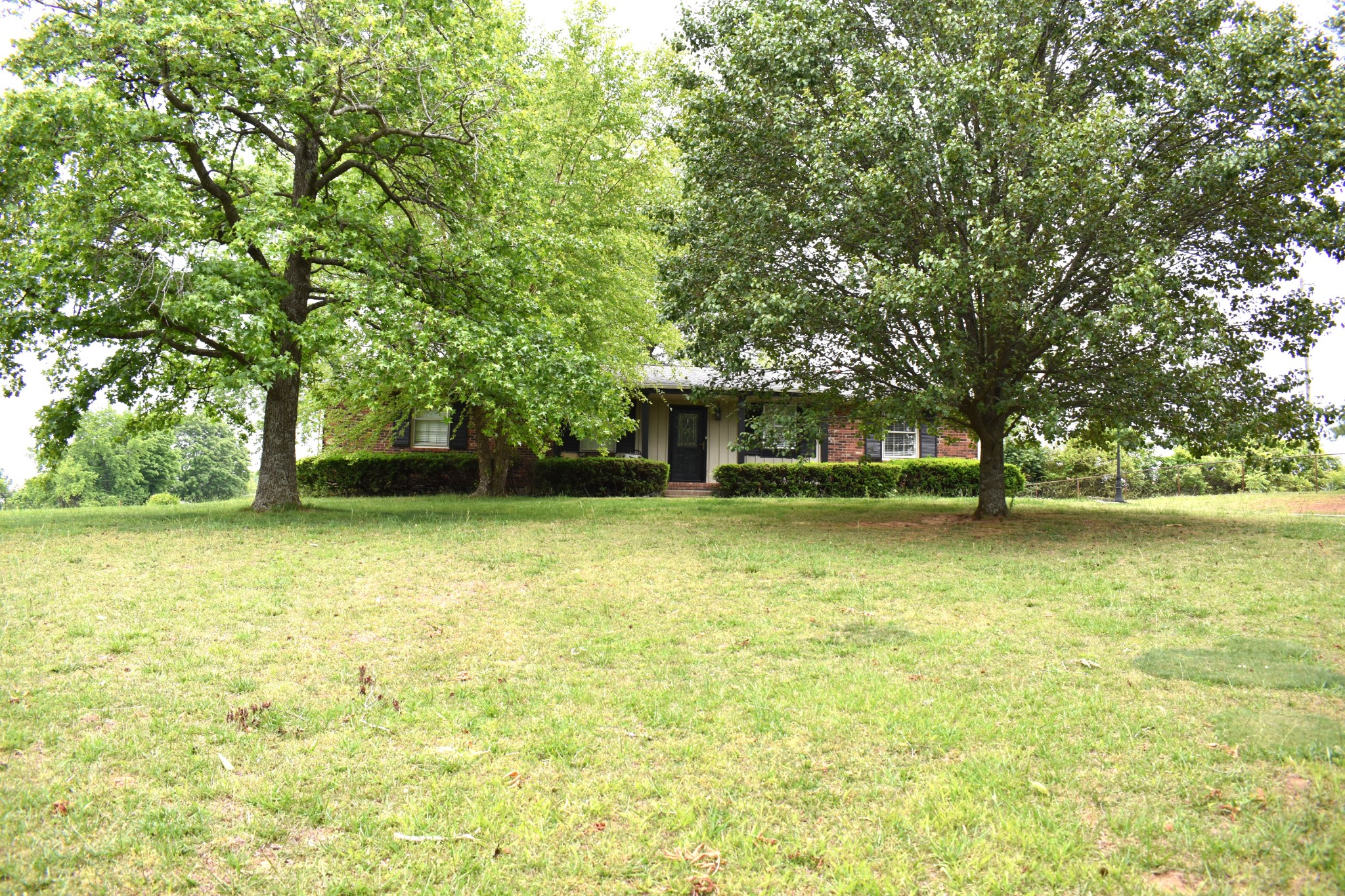 13934 Betts Road Goodlettsville TN 37072