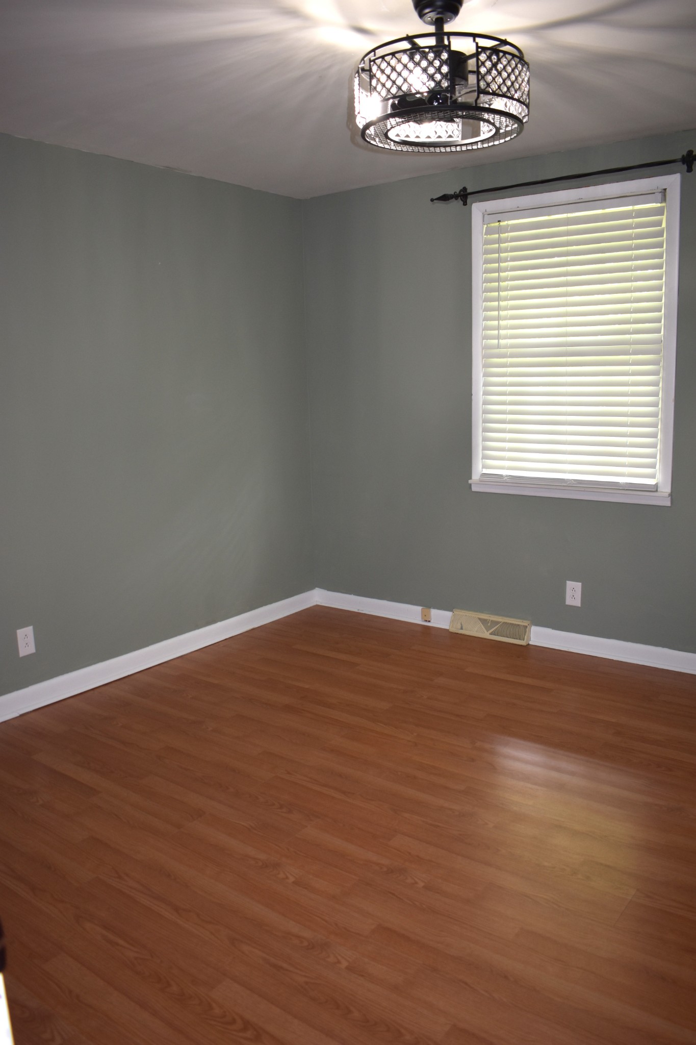13934 Betts Road Goodlettsville TN 37072