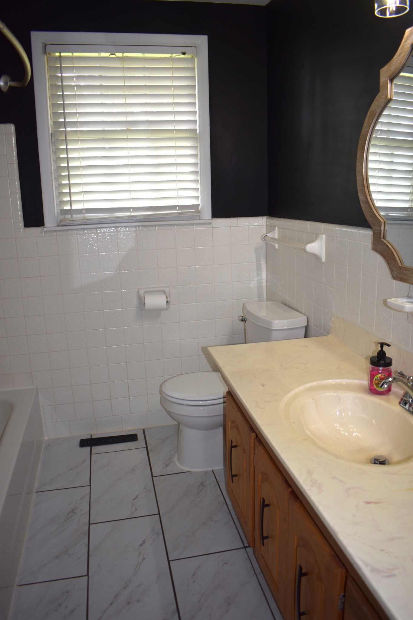13934 Betts Road Goodlettsville TN 37072