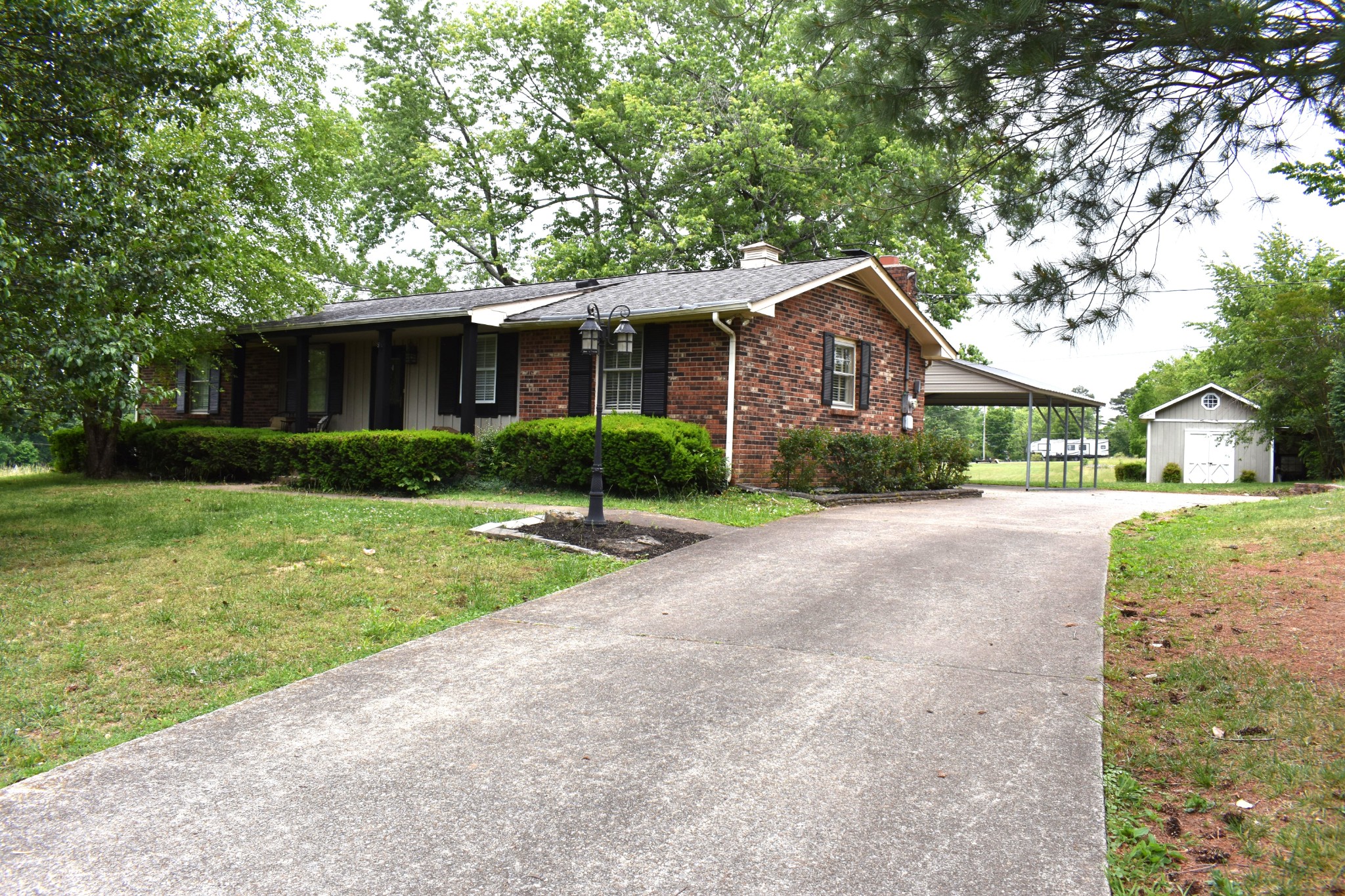 13934 Betts Road Goodlettsville TN 37072