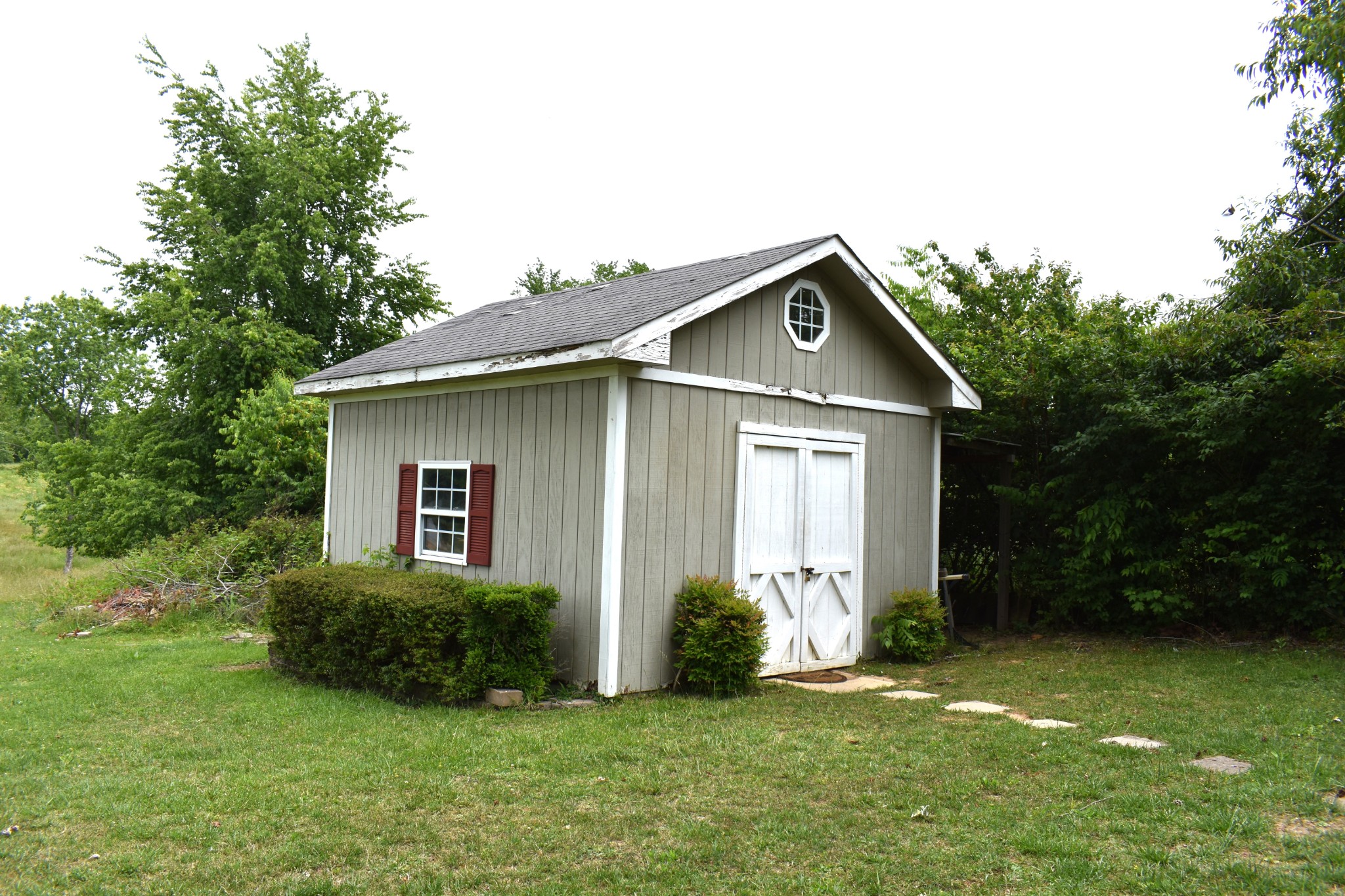 13934 Betts Road Goodlettsville TN 37072