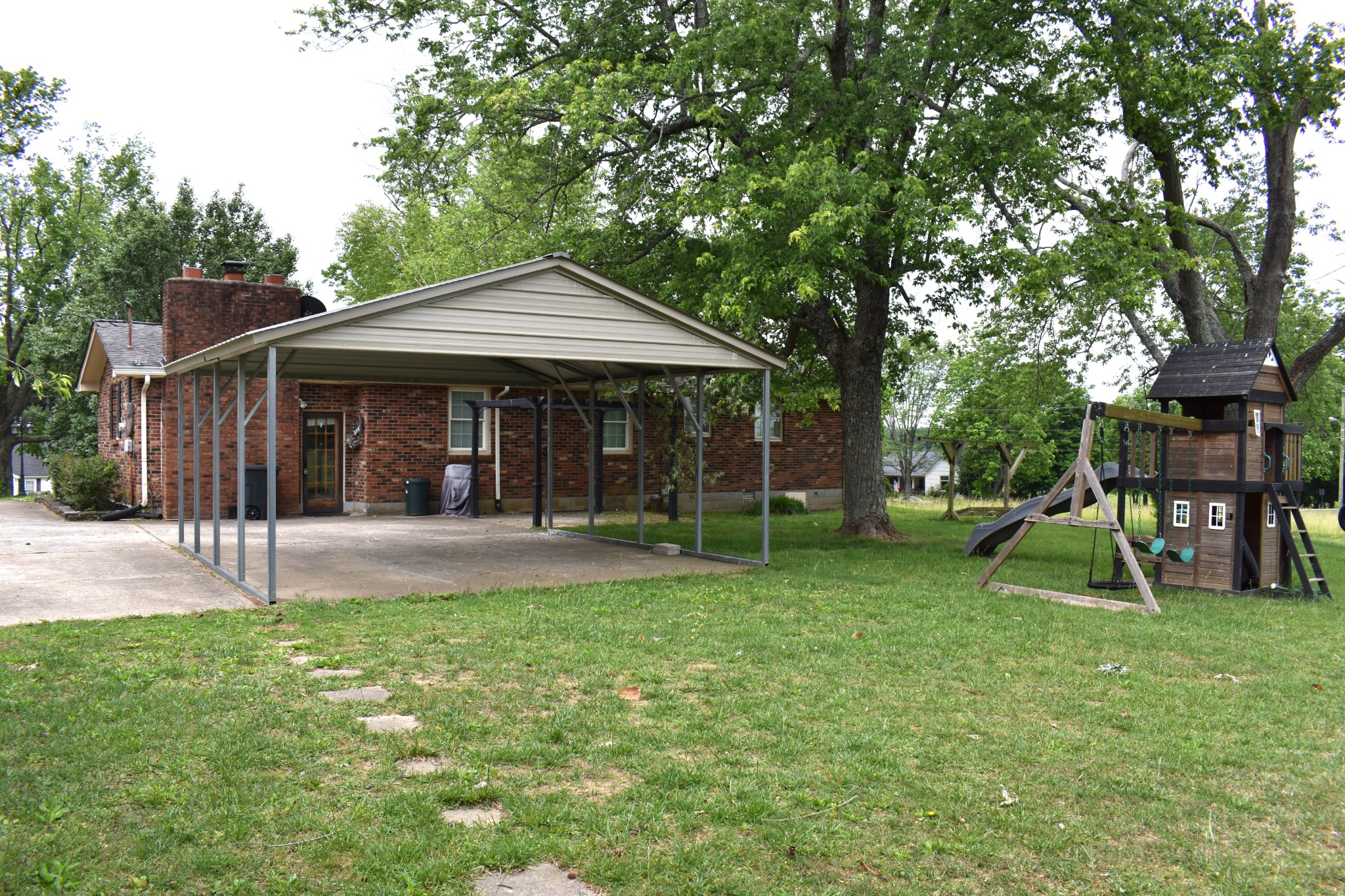 13934 Betts Road Goodlettsville TN 37072