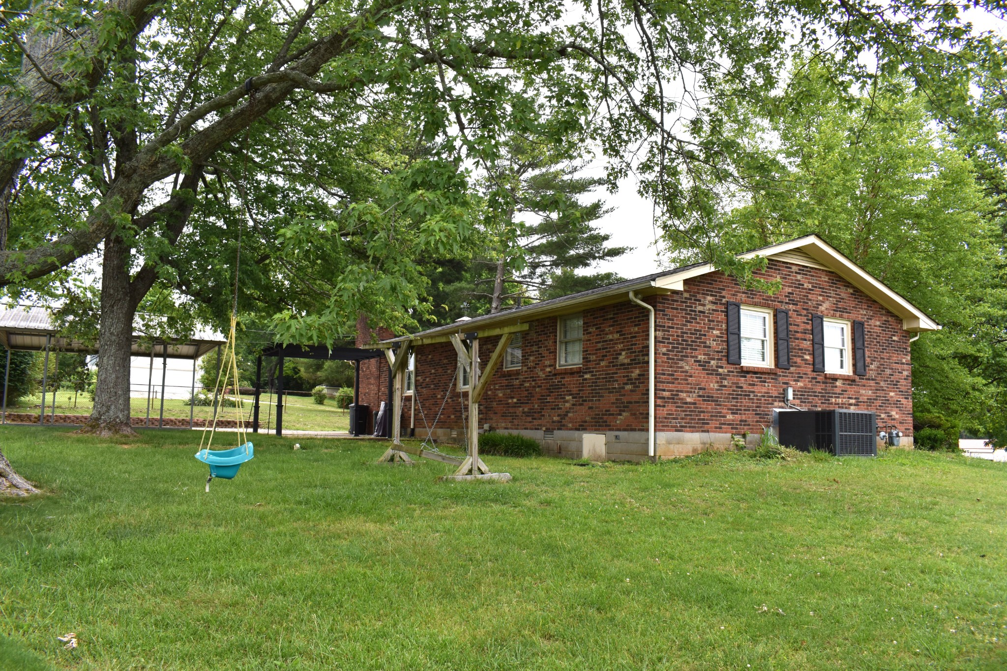 13934 Betts Road Goodlettsville TN 37072