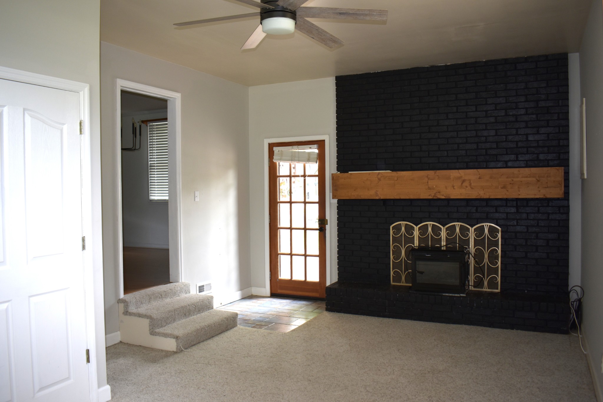 13934 Betts Road Goodlettsville TN 37072