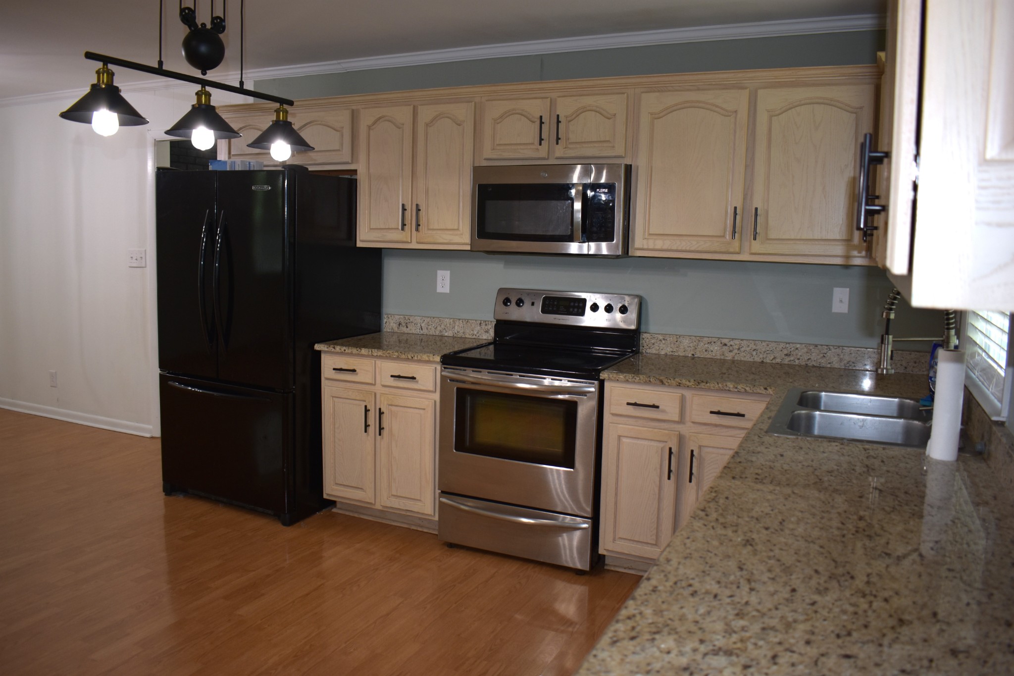 13934 Betts Road Goodlettsville TN 37072