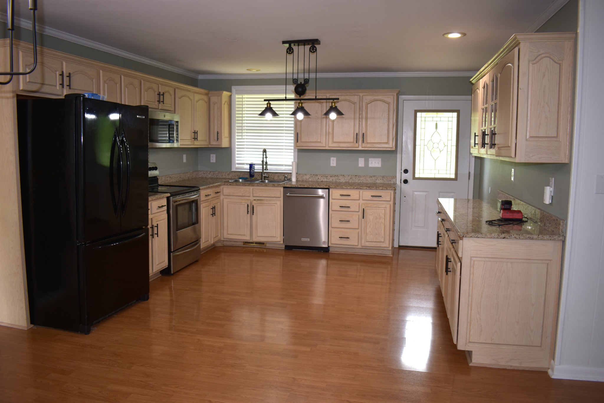 13934 Betts Road Goodlettsville TN 37072