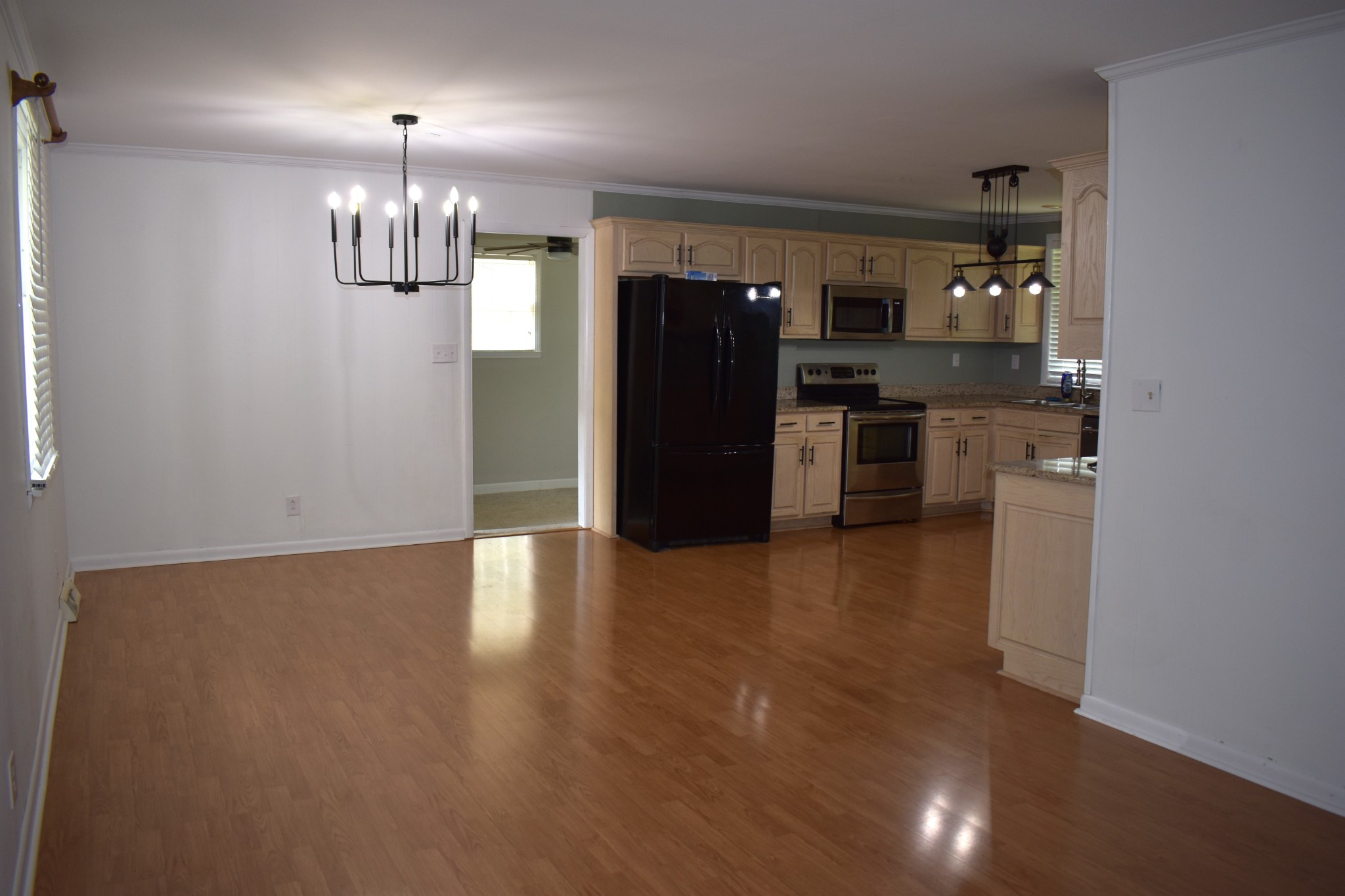 13934 Betts Road Goodlettsville TN 37072