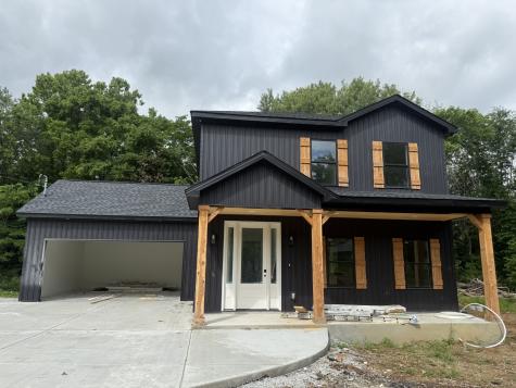 355 Summitville Manchester TN 37355