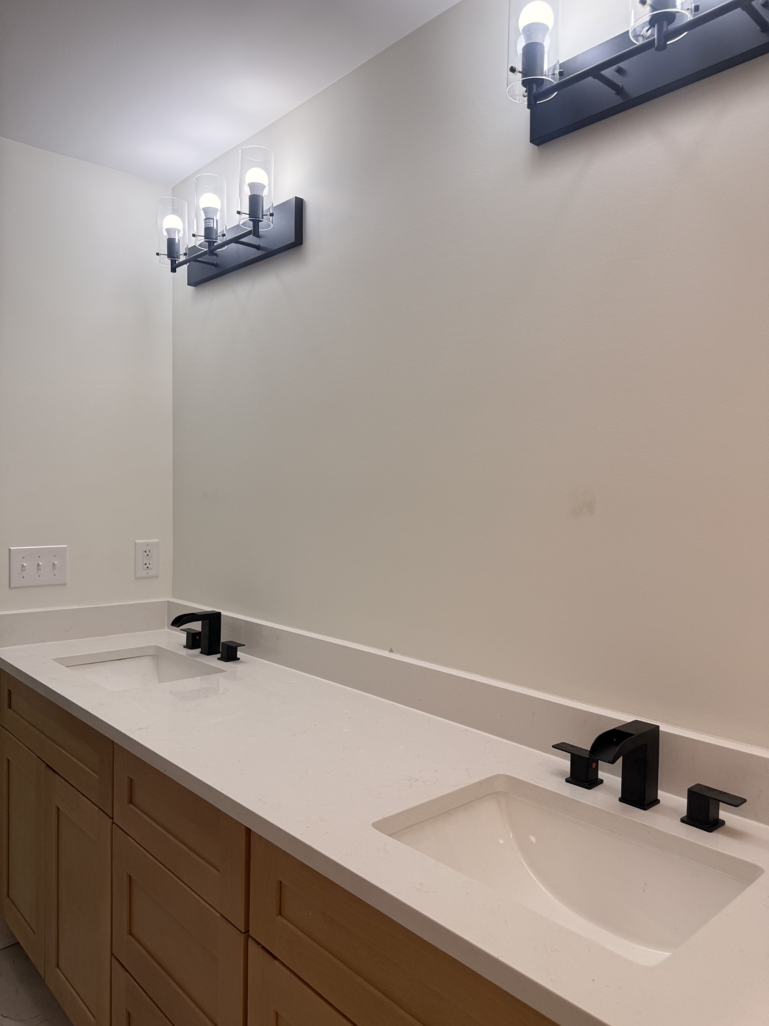 355 Summitville Manchester TN 37355