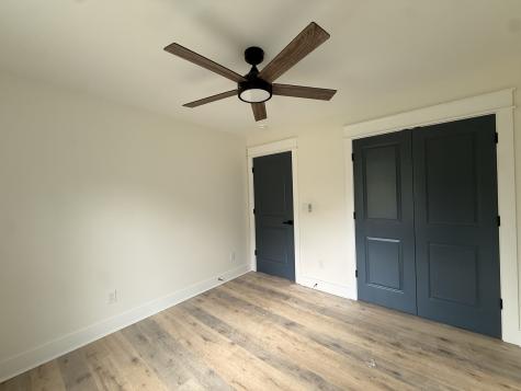 355 Summitville Manchester TN 37355