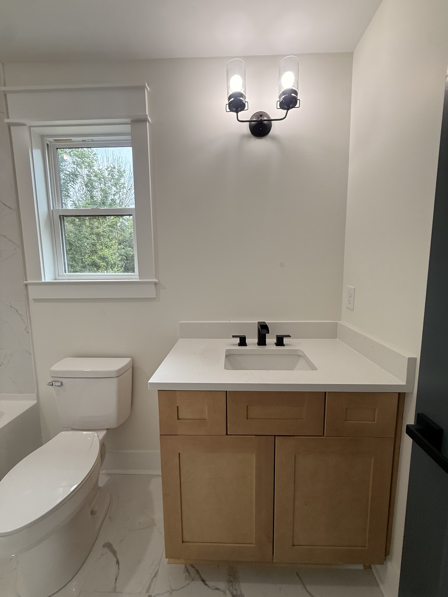 355 Summitville Manchester TN 37355