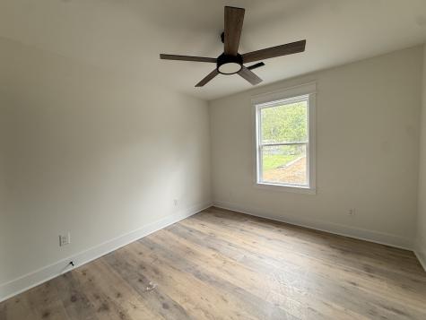 355 Summitville Manchester TN 37355