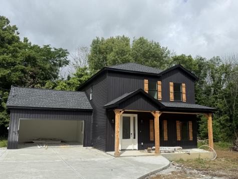 355 Summitville Manchester TN 37355