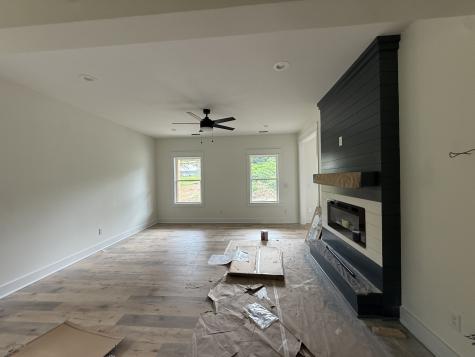 355 Summitville Manchester TN 37355