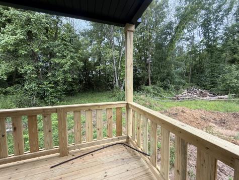 355 Summitville Manchester TN 37355