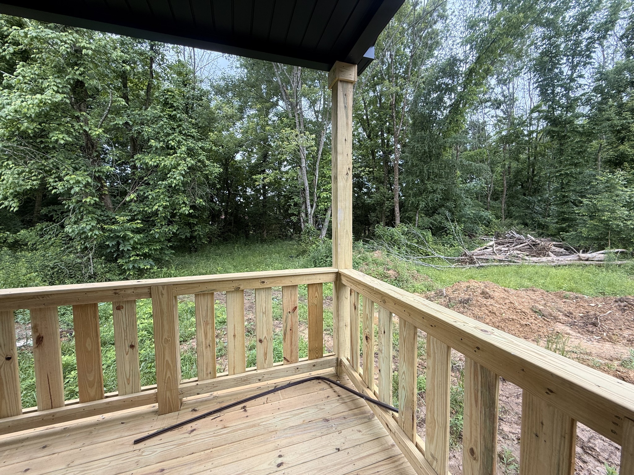 355 Summitville Manchester TN 37355