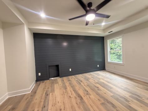 355 Summitville Manchester TN 37355