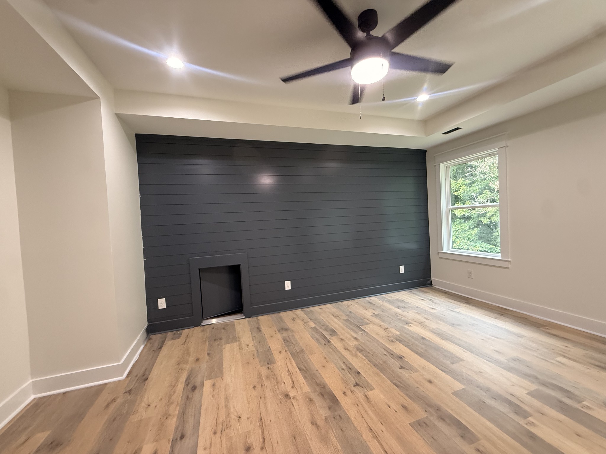 355 Summitville Manchester TN 37355