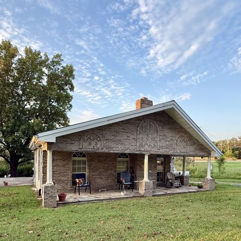 438 Hatten Track Road Gallatin TN 37066