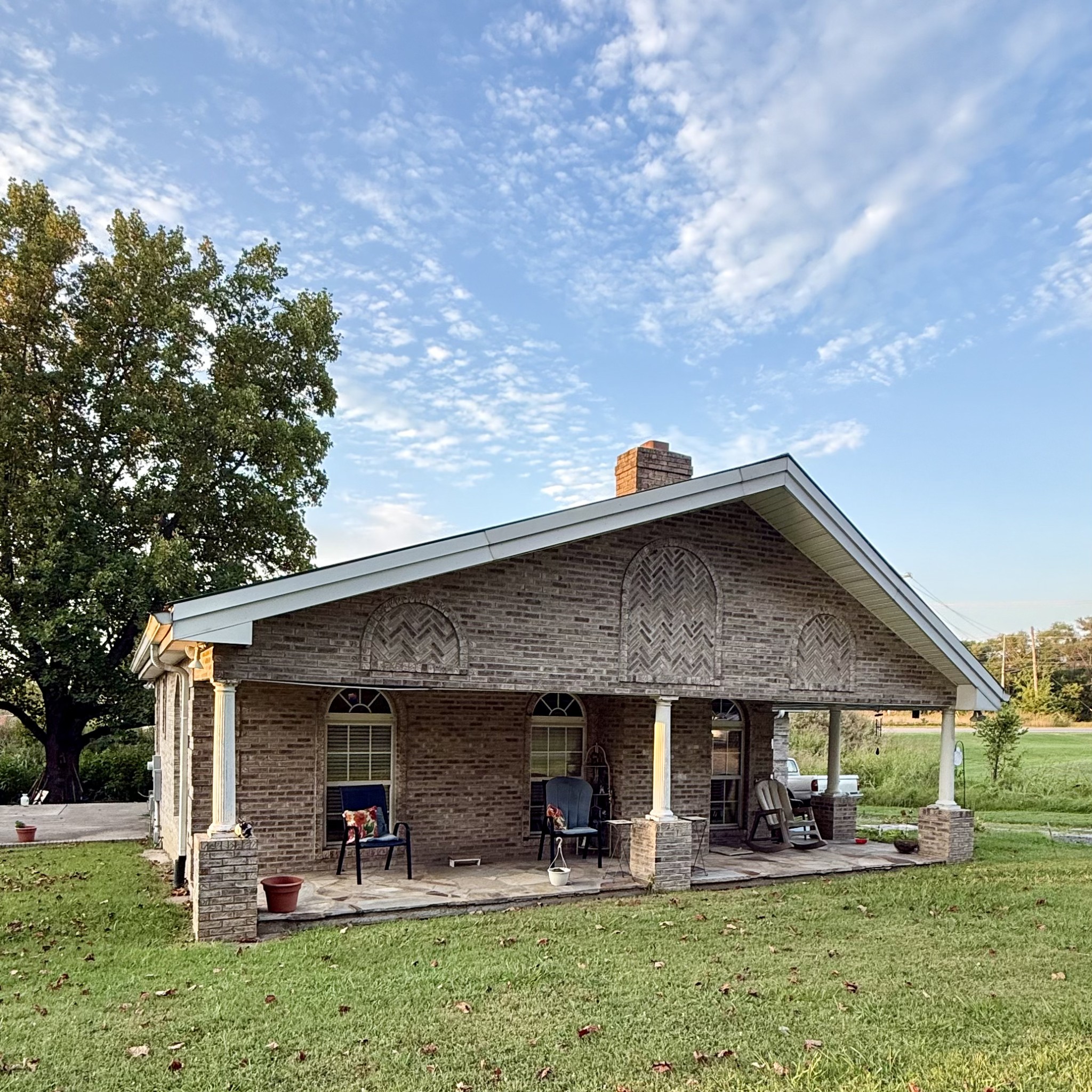 438 Hatten Track Road Gallatin TN 37066