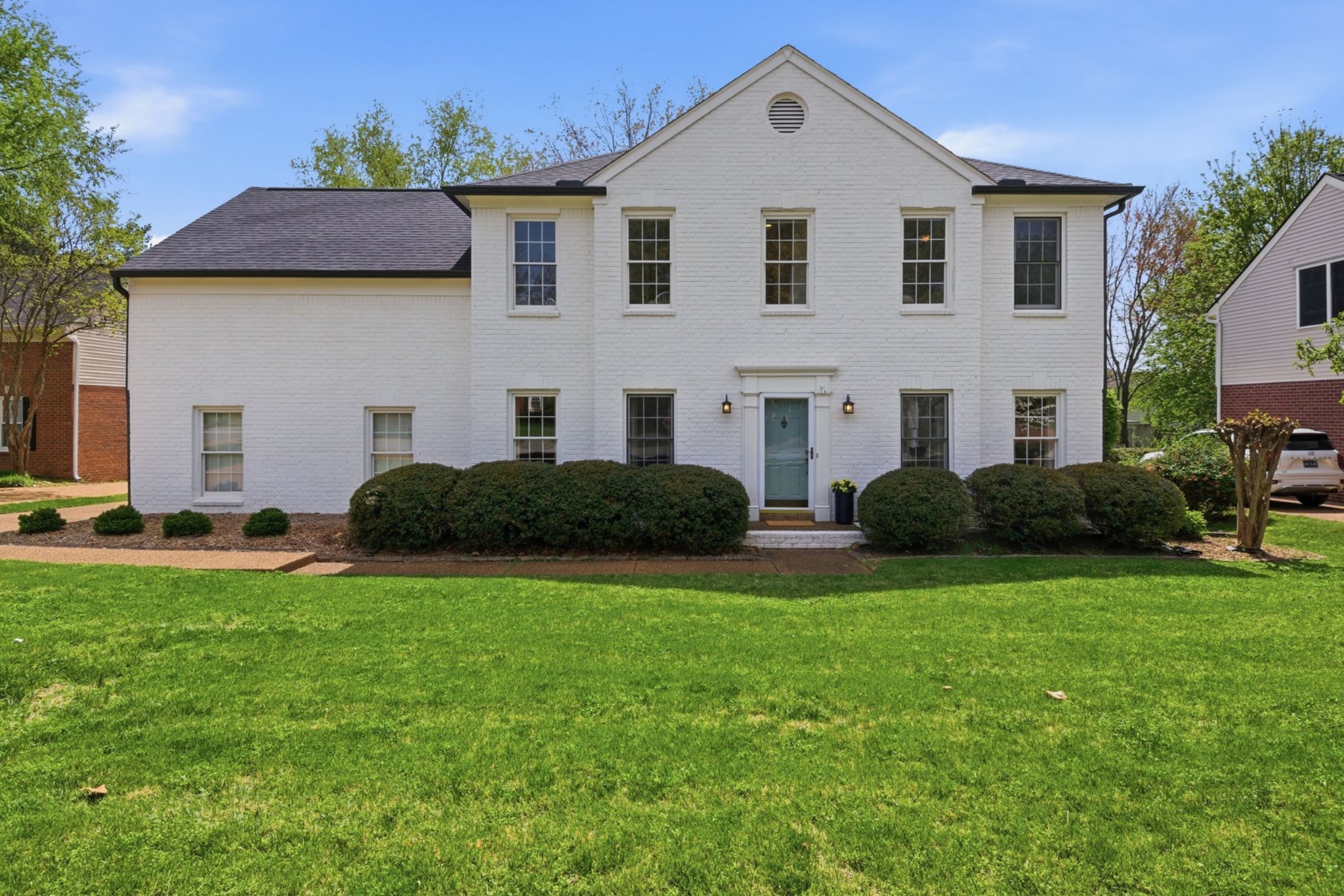 831 Pintail Court Franklin TN 37067
