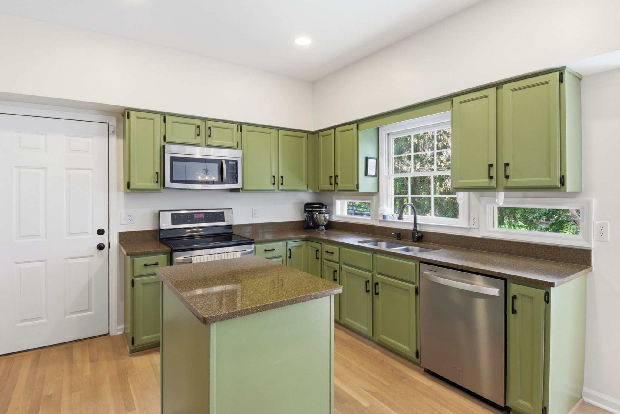 831 Pintail Court Franklin TN 37067