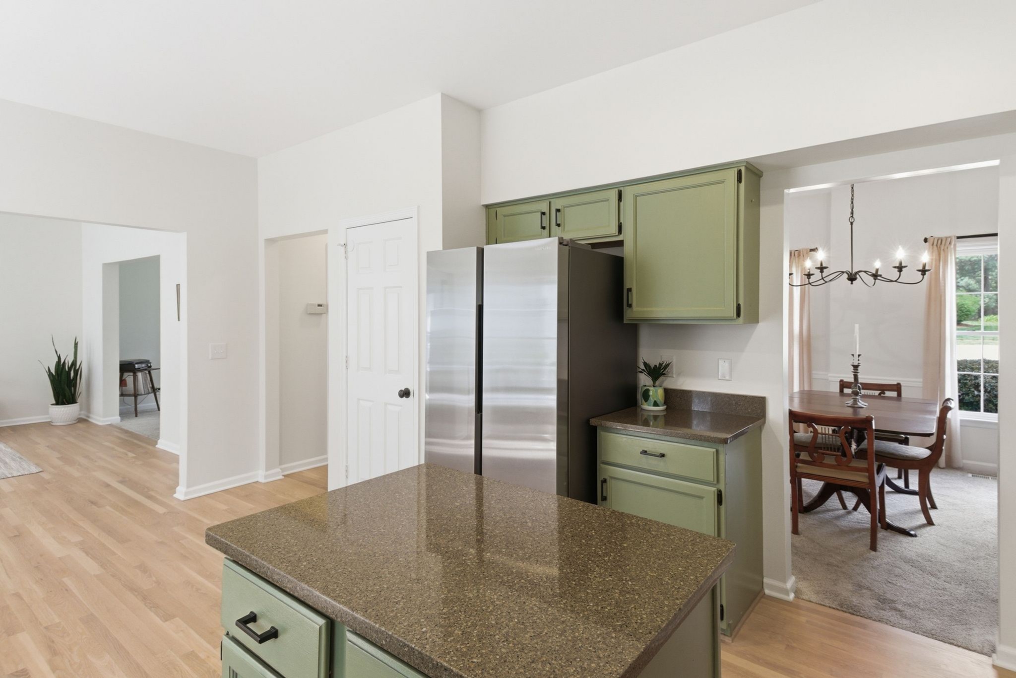 831 Pintail Court Franklin TN 37067