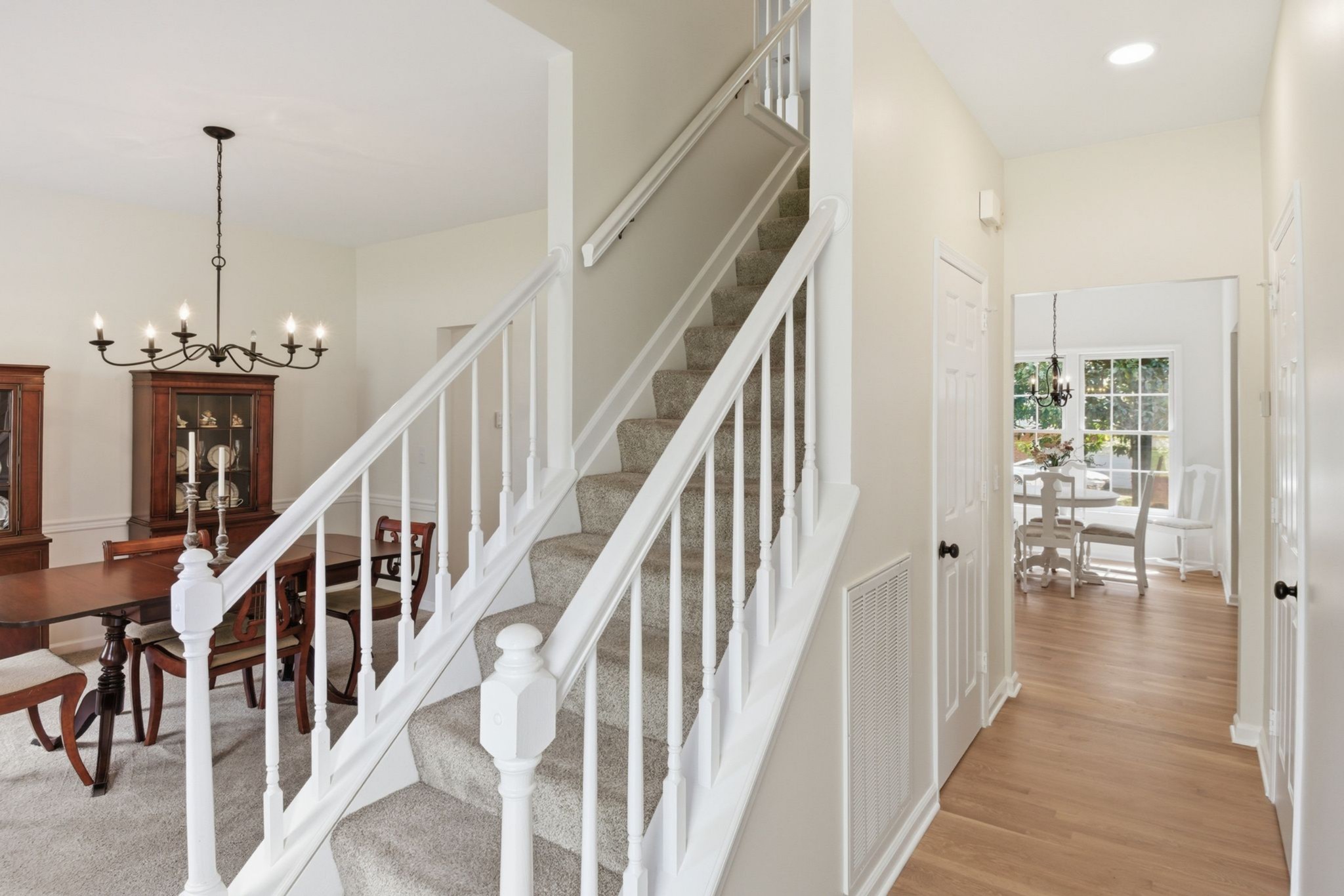 831 Pintail Court Franklin TN 37067