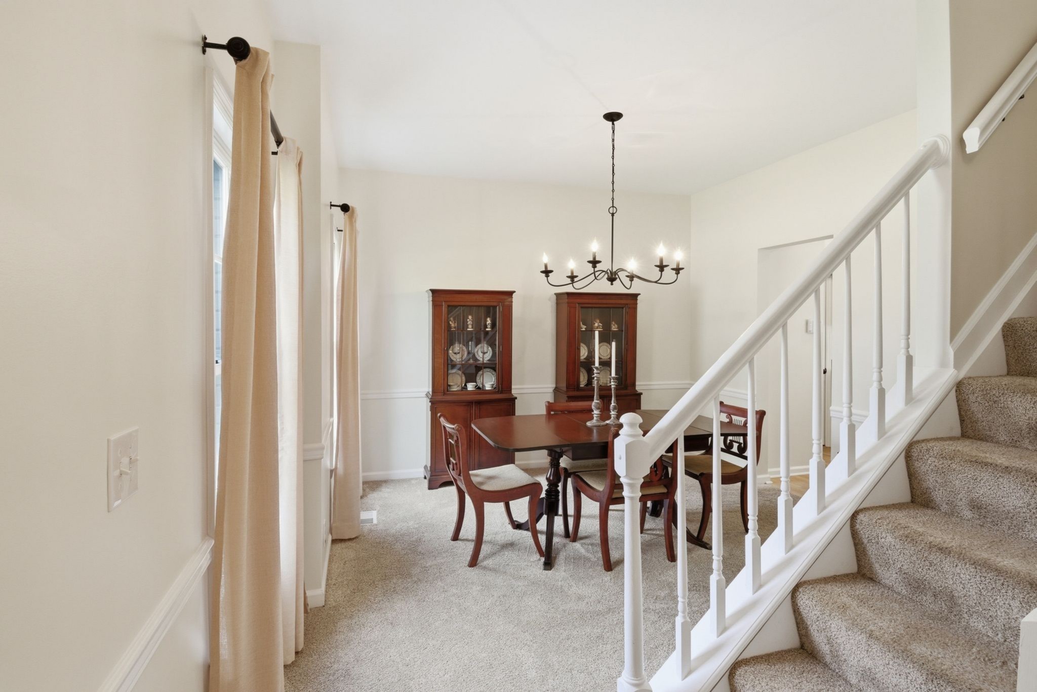 831 Pintail Court Franklin TN 37067