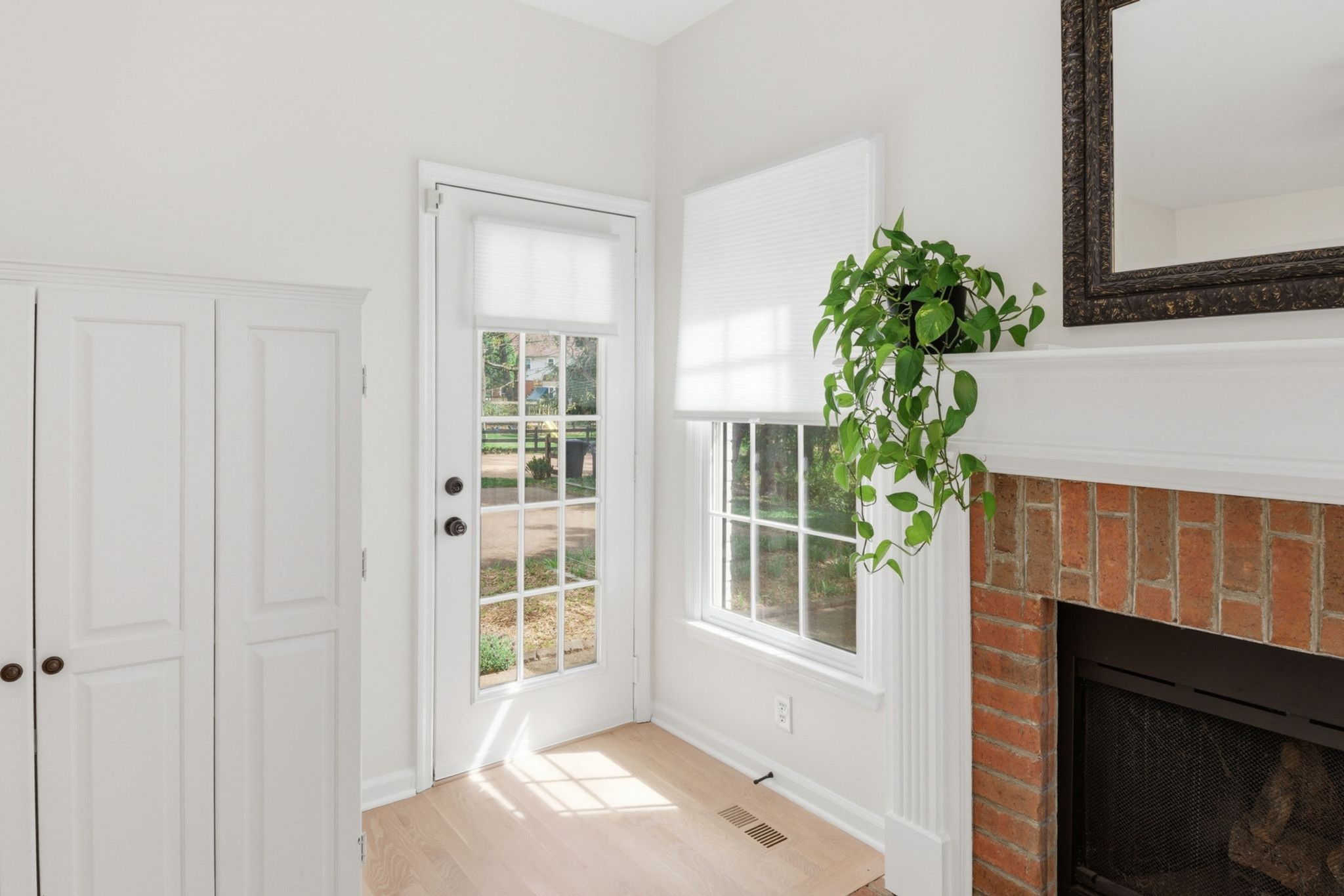 831 Pintail Court Franklin TN 37067