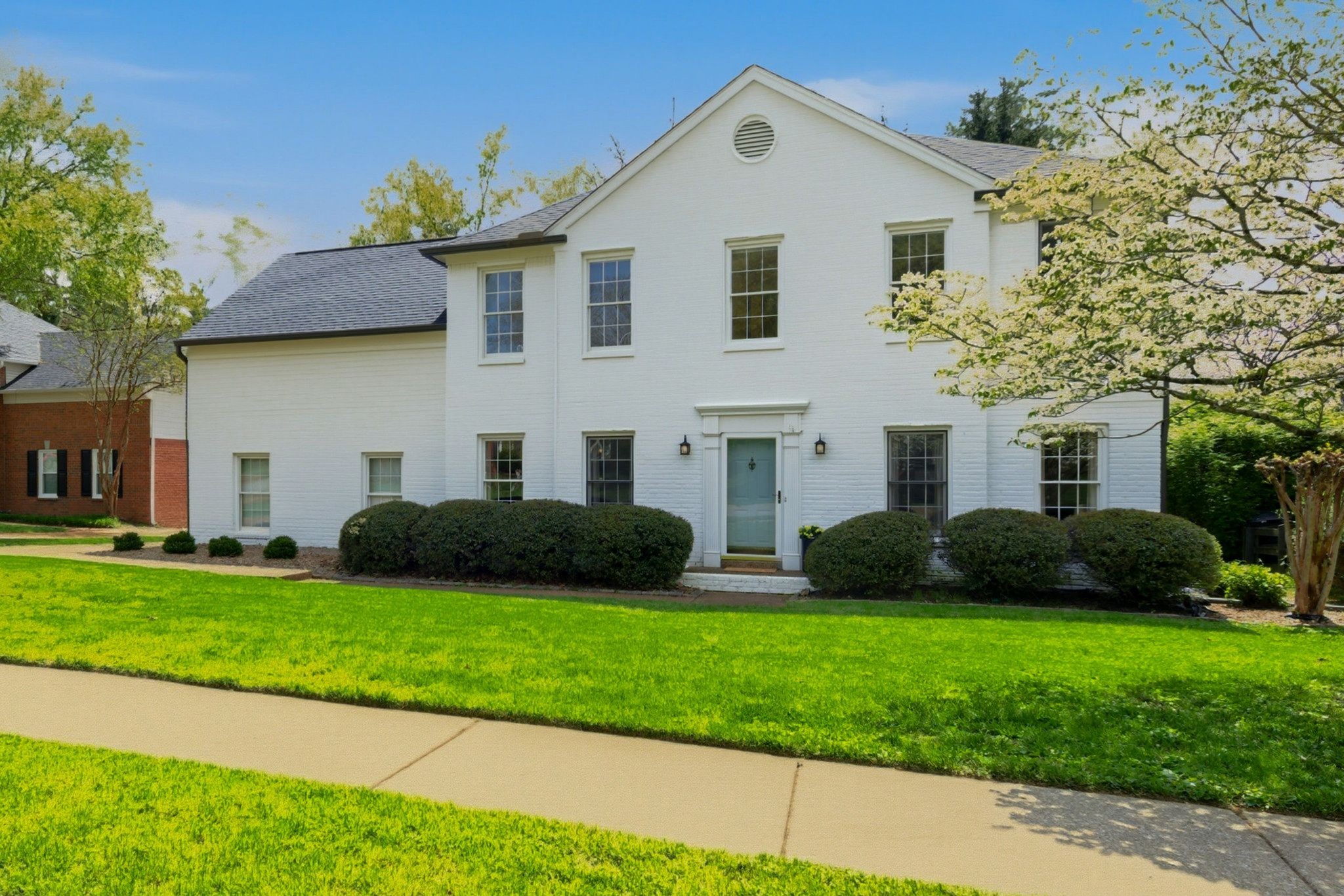 831 Pintail Court Franklin TN 37067