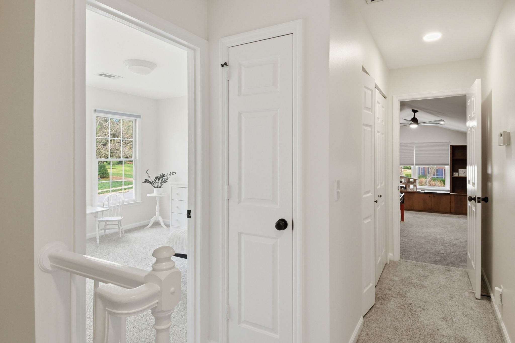 831 Pintail Court Franklin TN 37067