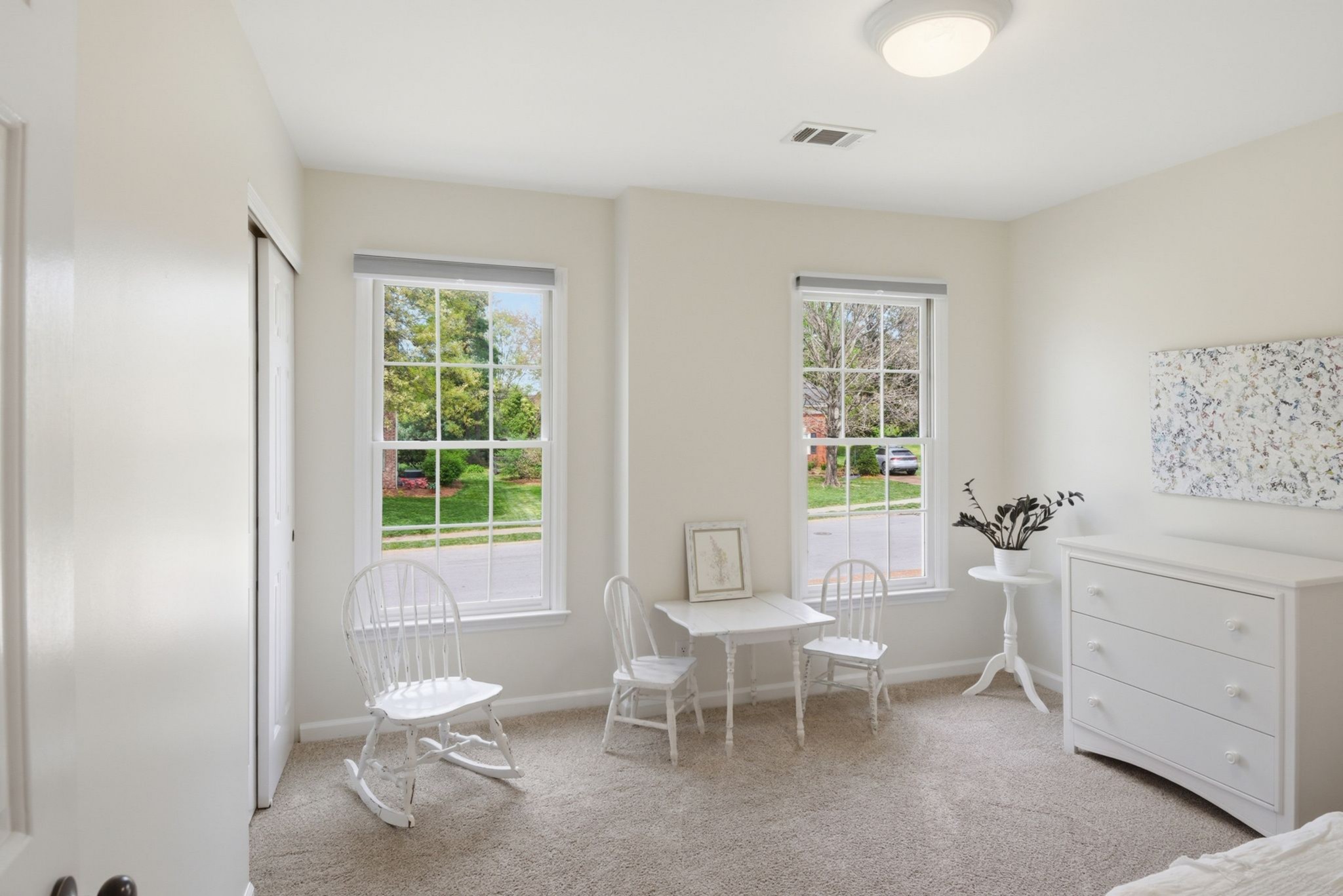 831 Pintail Court Franklin TN 37067