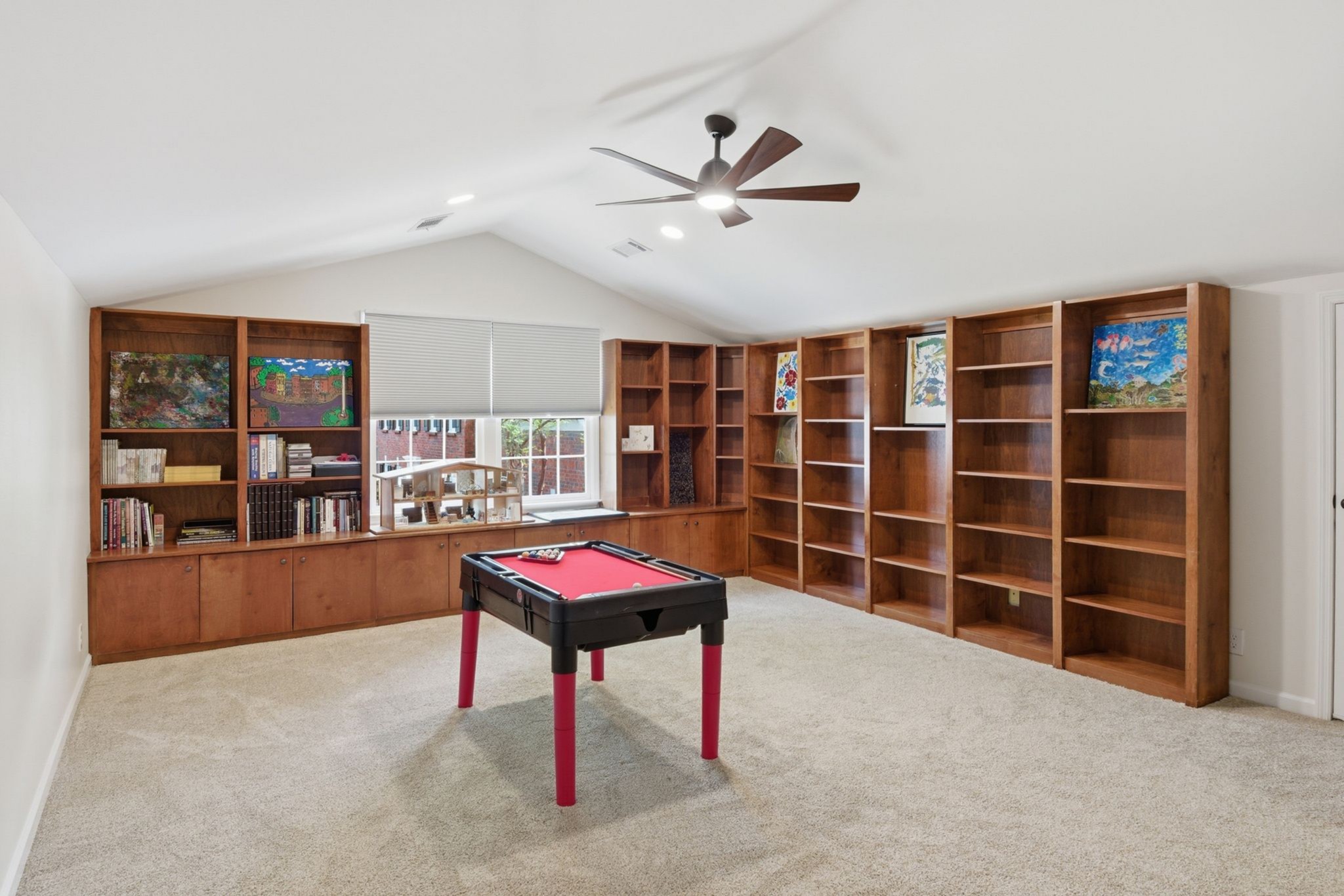 831 Pintail Court Franklin TN 37067