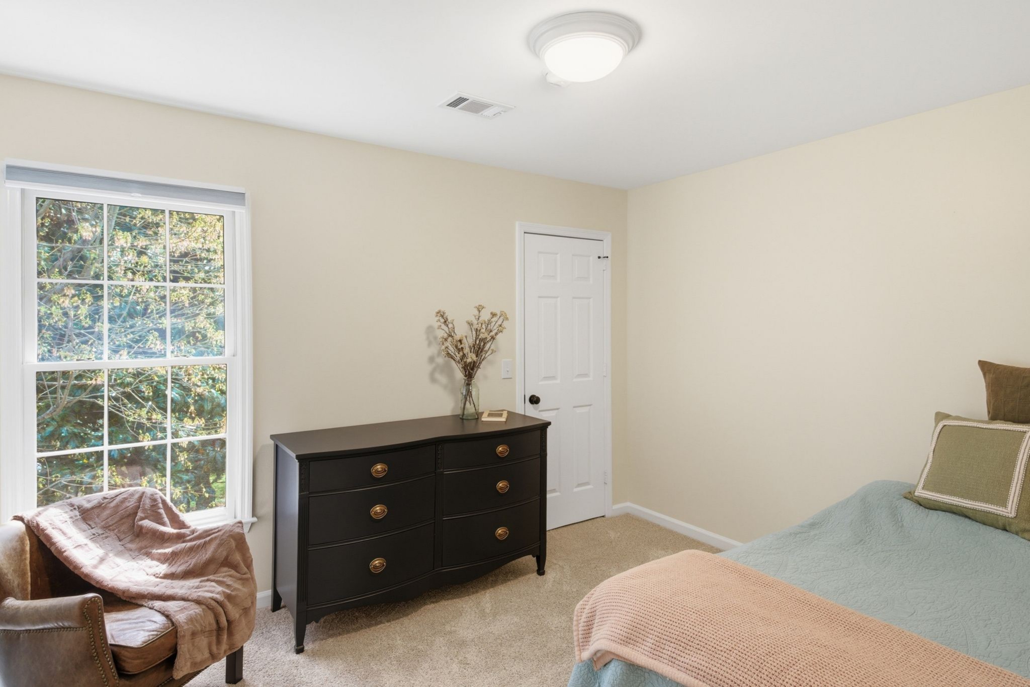 831 Pintail Court Franklin TN 37067