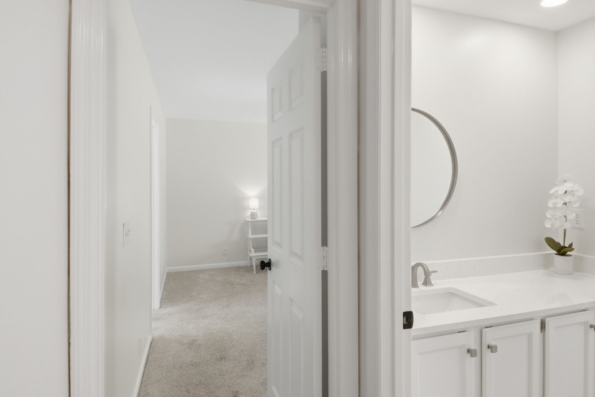 831 Pintail Court Franklin TN 37067