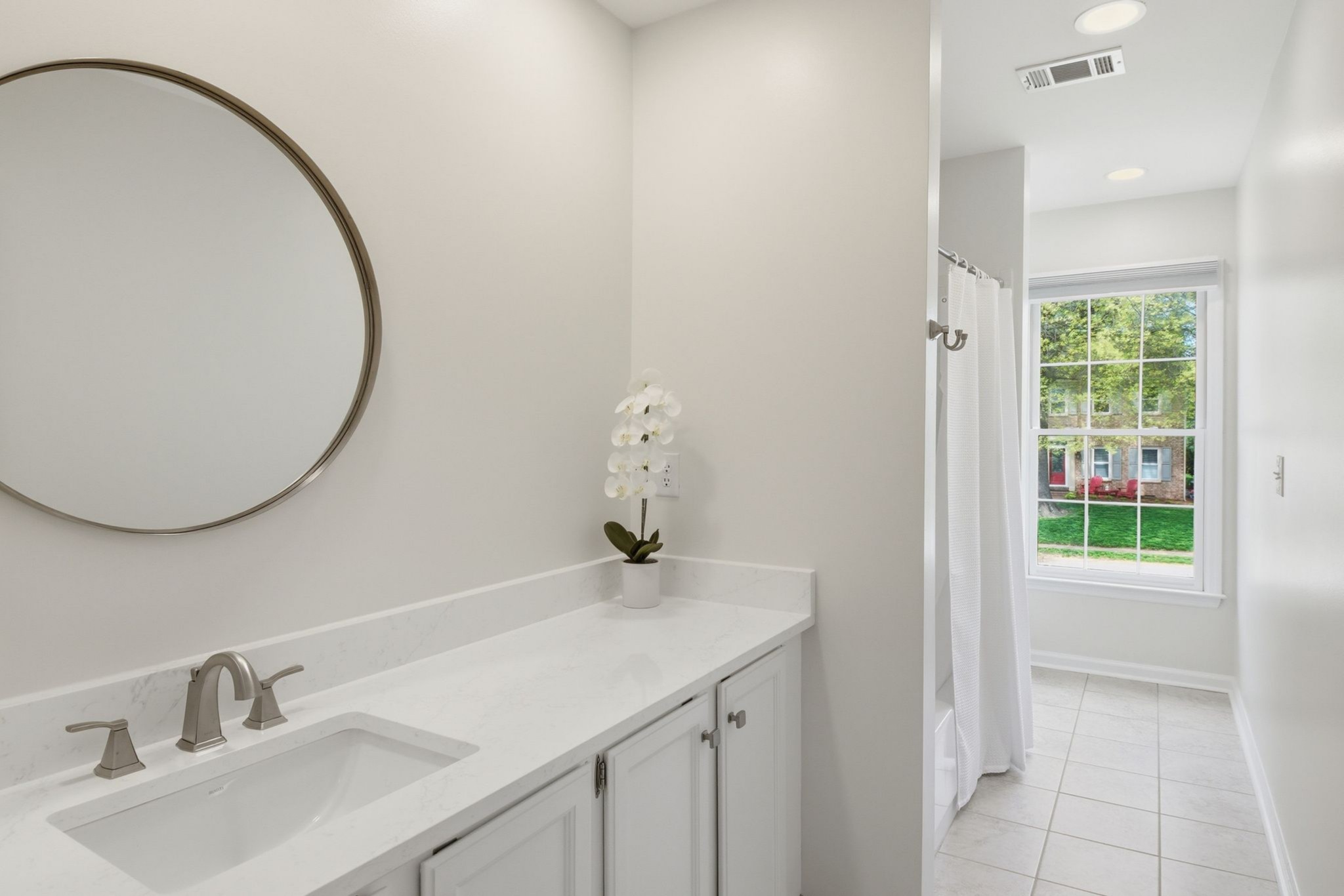 831 Pintail Court Franklin TN 37067