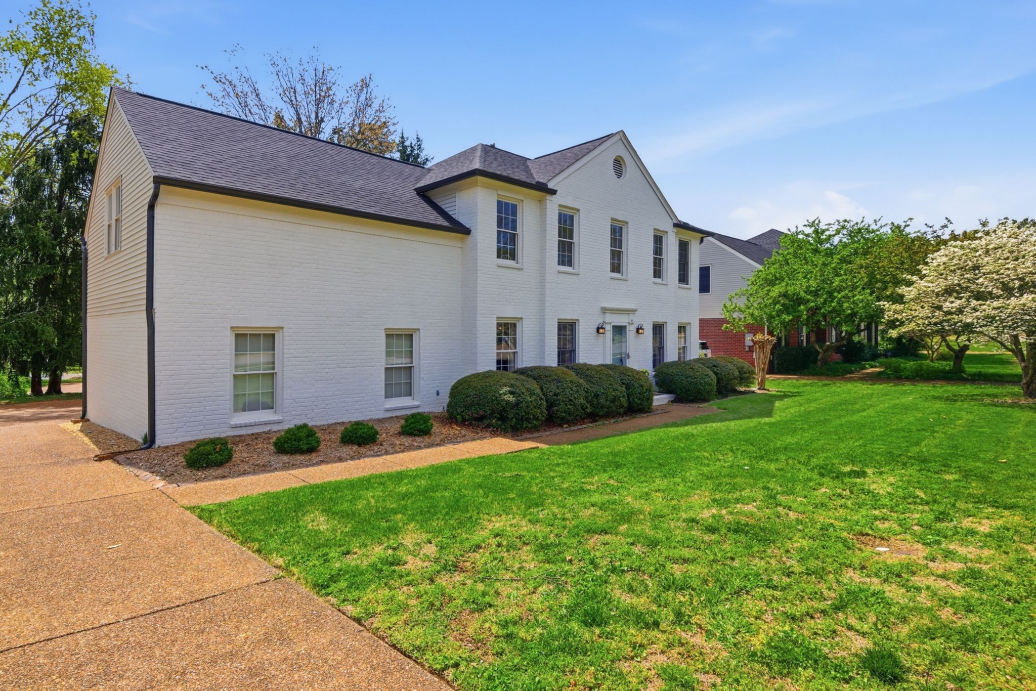831 Pintail Court Franklin TN 37067