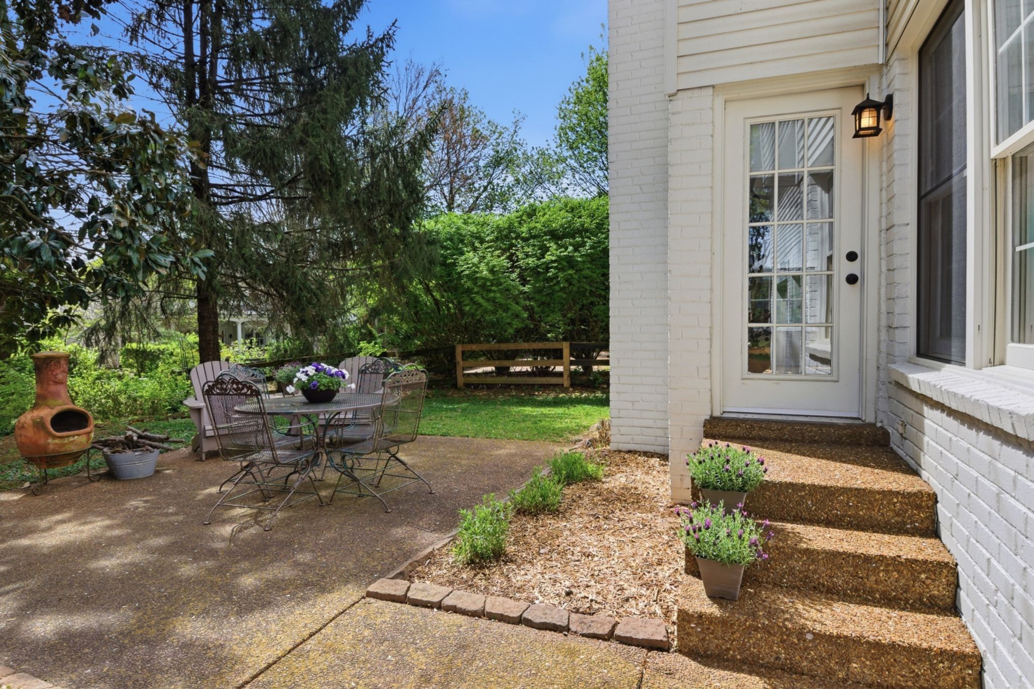 831 Pintail Court Franklin TN 37067