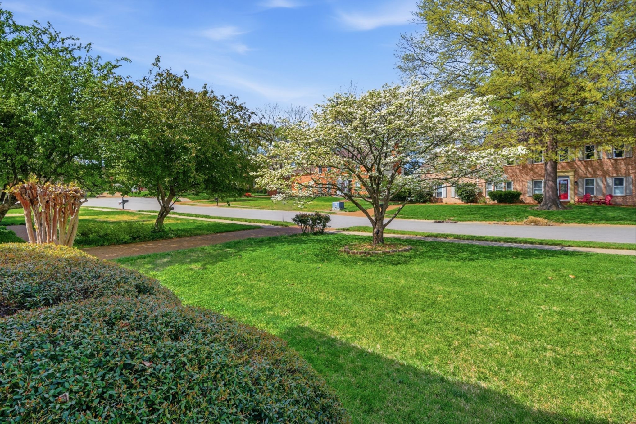 831 Pintail Court Franklin TN 37067