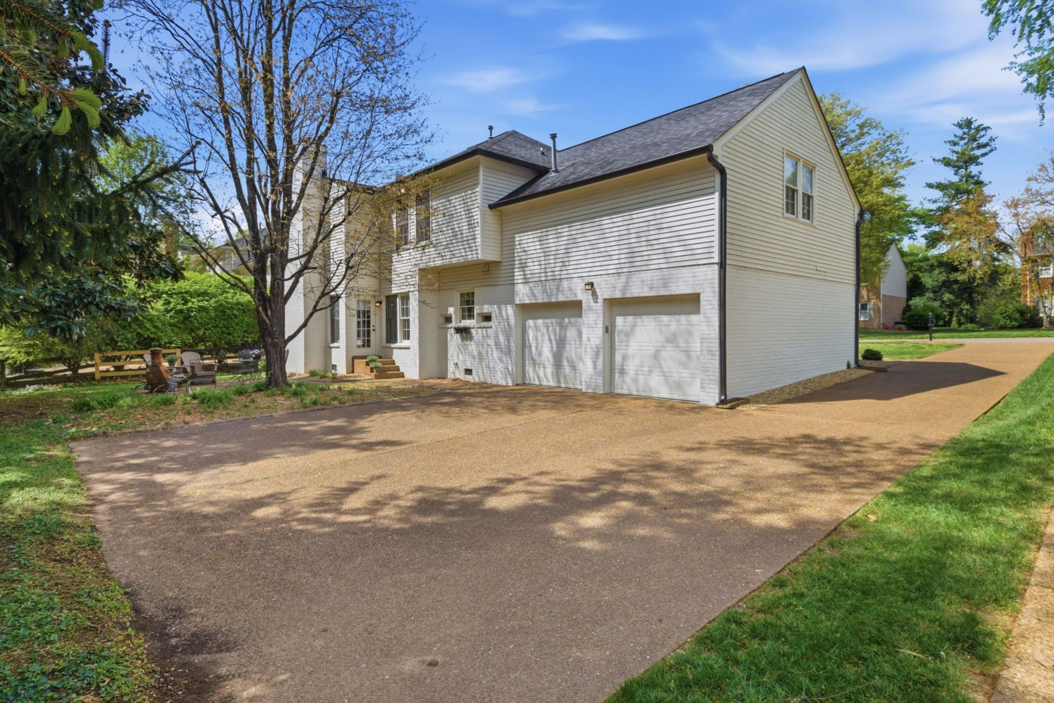 831 Pintail Court Franklin TN 37067
