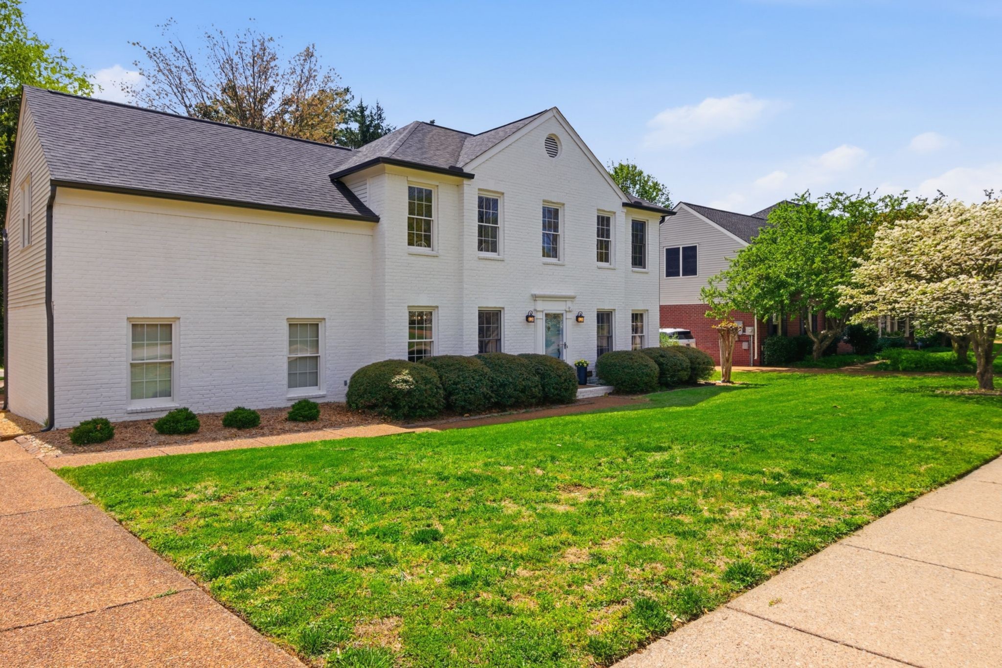 831 Pintail Court Franklin TN 37067
